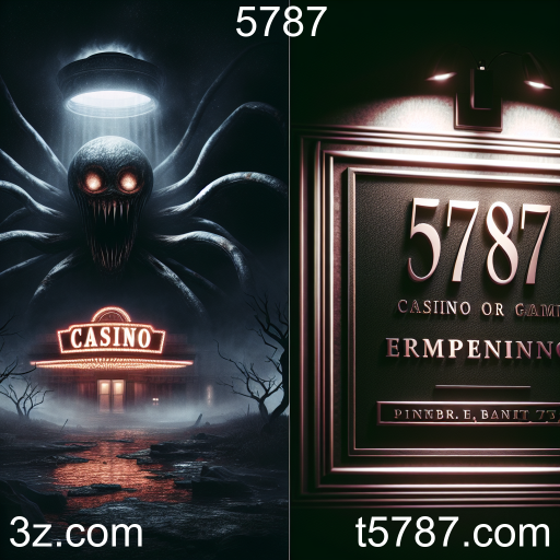 A Evolução dos Jogos de Horror: Do Clássico ao Moderno