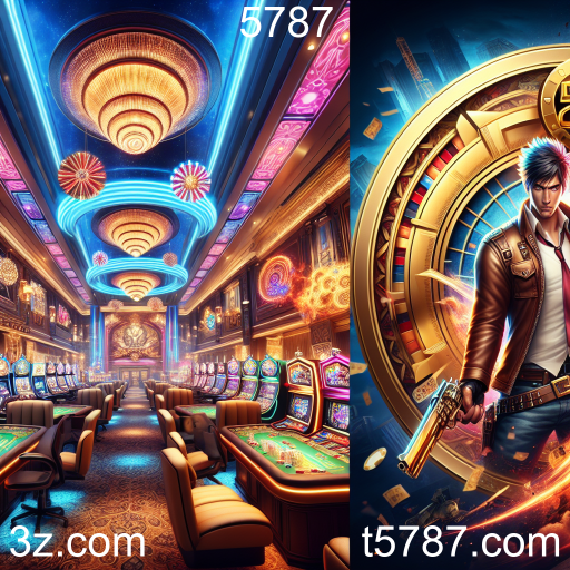 Desvendando o Mundo dos Jogos de Quebra-Cabeça