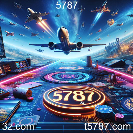 A Ascensão dos Jogos Simuladores: Uma Experiência Realista no Mundo Virtual