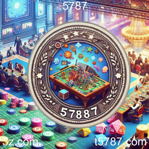 A Evolução do RPG: De Jogos de Mesa a Experiências Imersivas